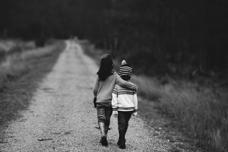 Peer Support