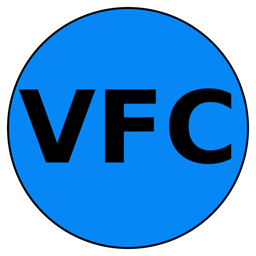 ValueFocus Careers